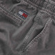 Tommy Hilfiger Ανδρικό σορτς Twill Loose Beach Short